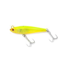 Isca Artificial Nelson Nakamura Curisco 90 - 9cm 15gr Várias Cores