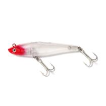 Isca Artificial Nelson Nakamura Curisco 90 - 9cm 15gr Várias Cores