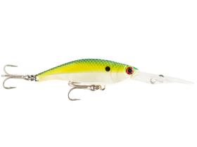 Isca Artificial Nelson Nakamura Drop 75 - 7,5cm 13gr - Várias Cores Isca Artificial Nelson Nakamura Drop 75 - 7,5cm 13gr - Várias Cores