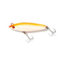 Isca Artificial Nelson Nakamura Fatal 70 (7cm 8,5gr) - Várias Cores