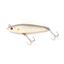 Isca Artificial Nelson Nakamura Fatal 80 - 8,0cm 10gr Várias Cores