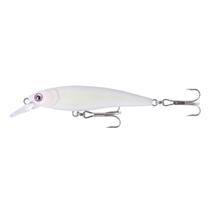 Isca Artificial Nelson Nakamura Ipon 65 (6,5cm 6gr) - Várias Cores