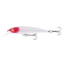 Isca Artificial Nelson Nakamura Ipon 65 (6,5cm 6gr) - Várias Cores