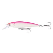 Isca Artificial Nelson Nakamura Ipon 65 (6,5cm 6gr) - Várias Cores