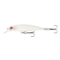 Isca Artificial Nelson Nakamura Ipon 80 - 8cm 9gr Várias Cores