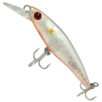 Isca Artificial Nelson Nakamura IPON 80 SLOW 8cm 9gr Isca Artificial Nelson Nakamura IPON 80 SLOW 8cm 9gr