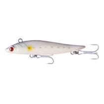 Isca Artificial Nelson Nakamura Ishi 85 - 8,5cm 13gr Várias Cores