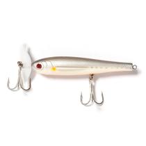 Isca Artificial Nelson Nakamura Jet 90 Hélice - 9cm 13gr Várias Cores