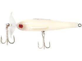 Isca Artificial Nelson Nakamura Jet 90 - Superfície