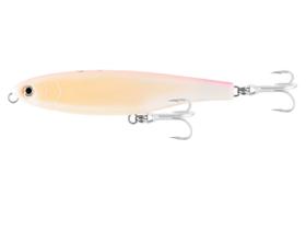Isca Artificial Nelson Nakamura Jumping Stick 95 - 9,5cm 11,5gr Várias Cores