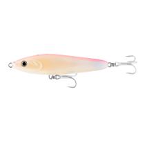 Isca Artificial Nelson Nakamura Magic Stick 110 - 11cm 19gr Várias Cores