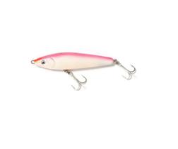 Isca artificial nelson nakamura magic stick 110 superfície - cor 104