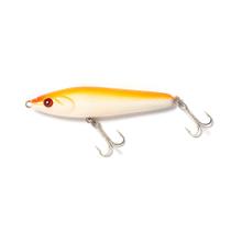Isca Artificial Nelson Nakamura Magic Stick 70 - Superficie - 7cm - 6,5Gr - Varias Cores