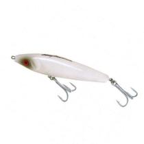 Isca Artificial Nelson Nakamura Magic Stick 80 8cm 10g