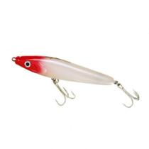 Isca Artificial Nelson Nakamura Magic Stick 90 9cm 14g Isca Artificial Nelson Nakamura Magic Stick 90 9cm 14g