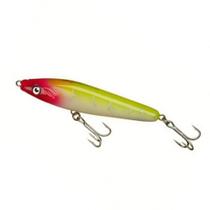 Isca Artificial Nelson Nakamura Magic Stick 90 9cm 14g