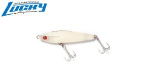 Isca Artificial Nelson Nakamura Magic Stick 90 - 9cm 14gr Várias Cores