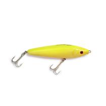Isca Artificial Nelson Nakamura MAGIC STICK 90 OPACA VL 4 108
