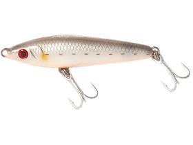 Isca Artificial Nelson Nakamura Magic Stick 90 - Superfície