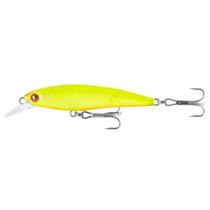 Isca Artificial Nelson Nakamura Meia Água Ipon 80 Lucky Várias Cores Isca Artificial Nelson Nakamura Meia Água Ipon 80 Lucky Várias Cores