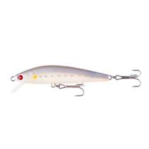 Isca Artificial Nelson Nakamura Queen 90 - 9 cm 12g - LUCKY