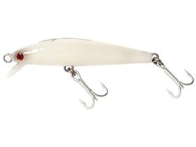 Isca Artificial Nelson Nakamura Queen 90 - Meia Água