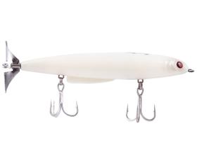 Isca Artificial Nelson Nakamura Rocket 140 - 14cm 28gr (Várias Cores)
