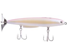 Isca Artificial Nelson Nakamura Rocket 140 - 14cm 28gr (Várias Cores)