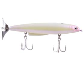 Isca Artificial Nelson Nakamura Rocket 140 - 14cm 28gr (Várias Cores)