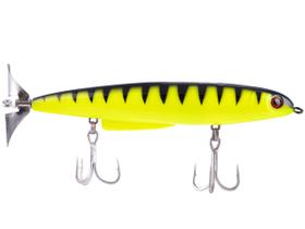 Isca Artificial Nelson Nakamura Rocket 140 - 14cm 28gr (Várias Cores)