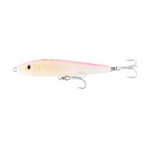 Isca Artificial Nelson Nakamura Sará Sará 80 - 8cm 7gr Várias Cores
