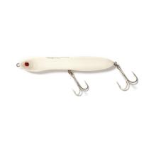 Isca Artificial Nelson Nakamura Superficie Zarinha Baby 80 - 8Cm - 9G Isca Artificial Nelson Nakamura Superficie Zarinha Baby 80 - 8Cm - 9G