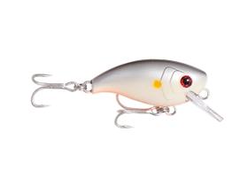 Isca Artificial Nelson Nakamura Xodó 45 - 4,5cm 8gr (Várias Cores)