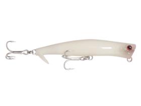 Isca Artificial Nelson Nakamura Zap 120 - 12cm 18gr (Várias Cores)