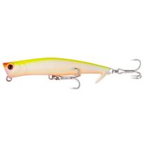 Isca artificial Nelson Nakamura Zap 90 Cor: 105 VL-Opaca