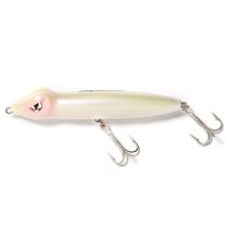 Isca Artificial Nelson Nakamura Zaracaré 120 - 12cm 20gr Várias Cores