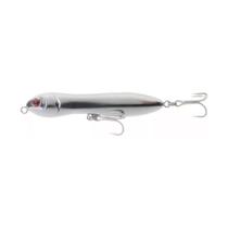 Isca Artificial Nelson Nakamura Zig Zarinha Baby 90, 9cm 12g