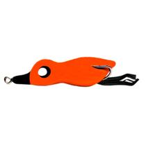 Isca Artificial New Quack - P8 Matadeira Frog Para Traíra