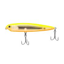 Isca Artificial Nitro 113 11,3cm 14g - Fishing Joker