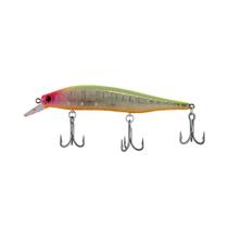 Isca Artificial Nitro 115 SK 18.5g - Fishing Killer