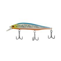 Isca Artificial Nitro 115 SK 18.5g - Fishing Killer