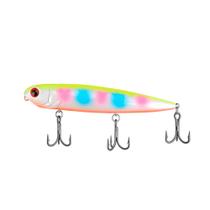 Isca Artificial Nitro 128 26g 12.8cm - Fishing Joker