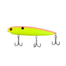 Isca Artificial Nitro 128 26g 12.8cm - Fishing Joker