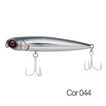 Isca Artificial Nitro 80 8cm 7g - Fishing Joker