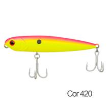 Isca Artificial Nitro 80 8cm 7g - Fishing Joker