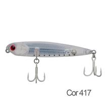 Isca Artificial Nitro 80 8cm 7g - Fishing Joker