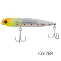 Isca Artificial Nitro 80 8cm 7g - Fishing Joker