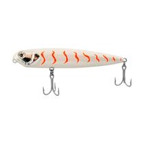 Isca Artificial Nitro 98 9,8cm 12g - Fishing Joker