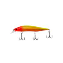 Isca Artificial Nitro 98 SK 9,8cm 11g - Fishing Killer