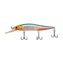 Isca Artificial Nitro 98 SP 9,8cm 10.5g - Fishing Fenix Isca Artificial Nitro 98 SP 9,8cm 10.5g - Fishing Fenix